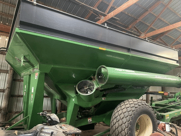 Main image Brent 880