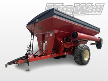 Main image Brent 882