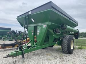 2010 Brent 882 Image