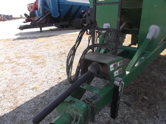 Image of Brent 882 equipment image 3