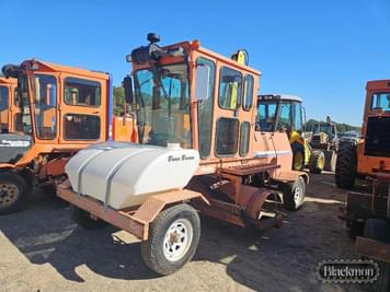 Main image Broce KR350