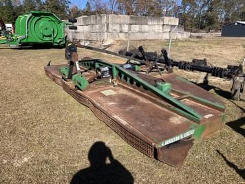 Main image Brown 1800