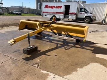 Main image Brown BNHS12