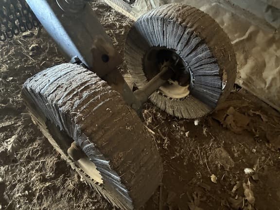 Image of Bush Hog 2615L equipment image 4