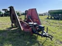 2010 Bush Hog 2615L Image