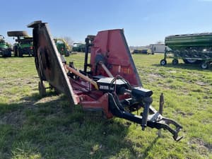 2010 Bush Hog 2615L Image