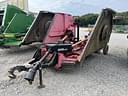 2010 Bush Hog 2615L Image