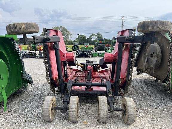 Image of Bush Hog 2615L equipment image 4