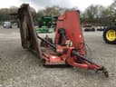 2010 Bush Hog 2820 Image