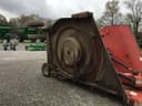 2010 Bush Hog 2820 Image