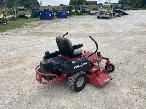 Main image Bush Hog ES 2052