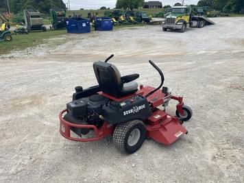 Main image Bush Hog ES 2052