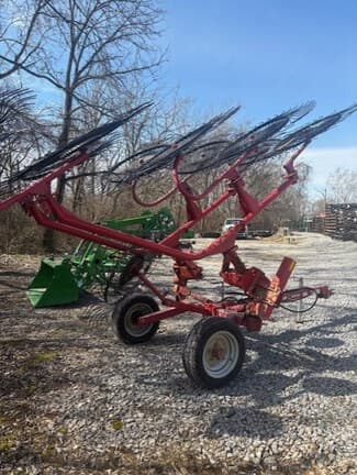 Main image Bush Hog EWR1023