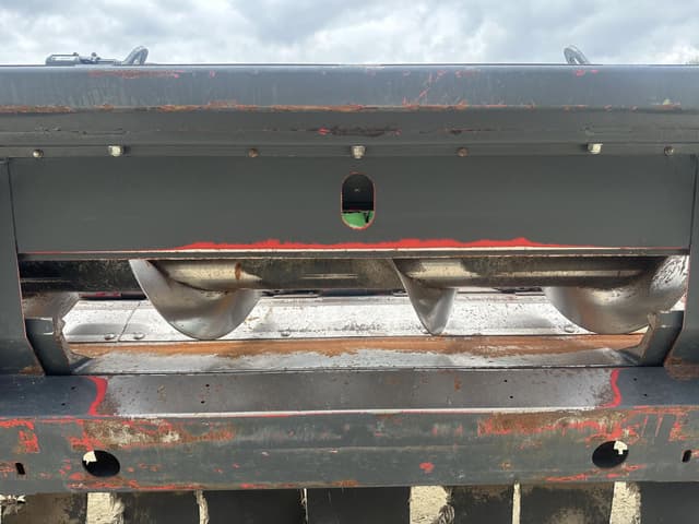 Image of Capello Quasar F8 equipment image 4