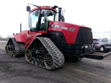 Main image Case IH 435