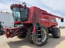 2010 Case IH 7120 Image