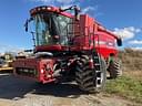 2010 Case IH 7120 Image