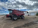 2010 Case IH 9120 Image