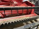 2010 Case IH 1020 Image