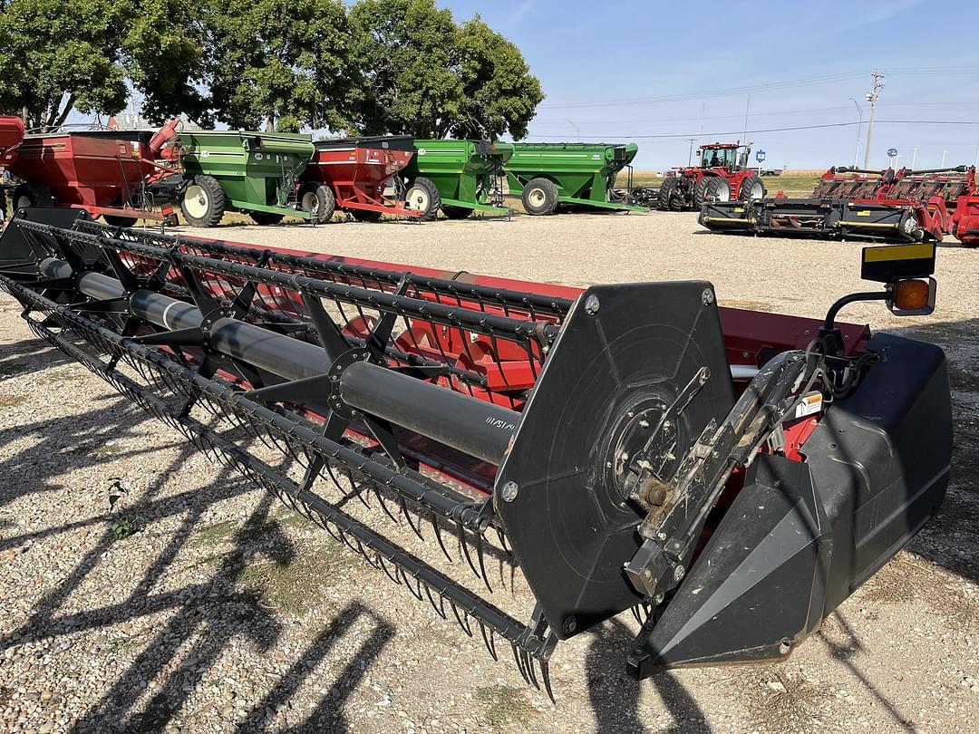 Image of Case IH 1020 Primary image