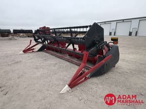 2010 Case IH 1020 Image