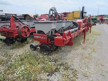 2010 Case IH 1230 Equipment Image0