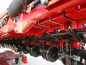 Thumbnail image Case IH 1240 51