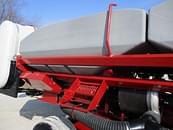 Thumbnail image Case IH 1240 56