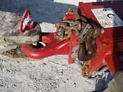 Thumbnail image Case IH 1240 9