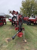 2010 Case IH 1240 Image