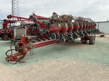 Main image Case IH 1240