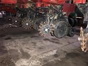 Thumbnail image Case IH 1250 3