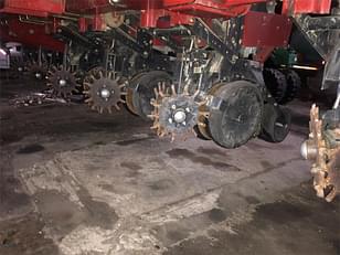 Main image Case IH 1250 3