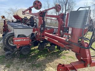 Main image Case IH 1250