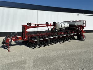 2010 Case IH 1250 Image