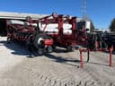 2010 Case IH 1250 Image