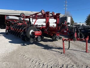2010 Case IH 1250 Image