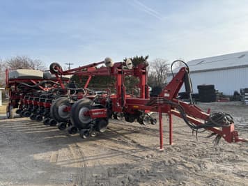 Main image Case IH 1250