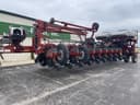 2010 Case IH 1250 Image