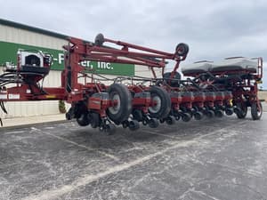 2010 Case IH 1250 Image