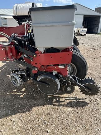 Image of Case IH 1250 equipment image 1