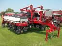 2010 Case IH 1250 Image