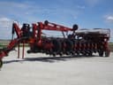 2010 Case IH 1250 Image