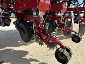 Thumbnail image Case IH 1250 11