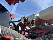 Thumbnail image Case IH 1250 14