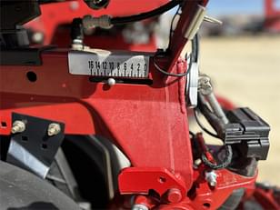 Main image Case IH 1250 18