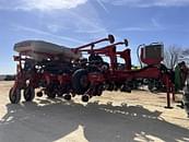 Thumbnail image Case IH 1250 1