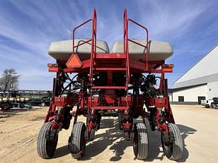 Main image Case IH 1250 5