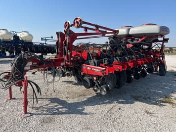 Main image Case IH 1250