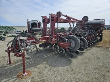 Main image Case IH 1250